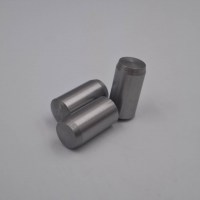 M10x 20